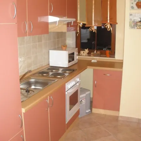 Wolfsgrund 14 Dorfchemnitz