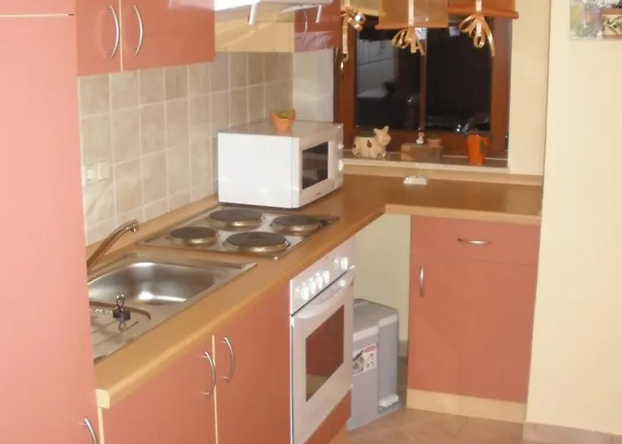 Wolfsgrund 14 Dorfchemnitz